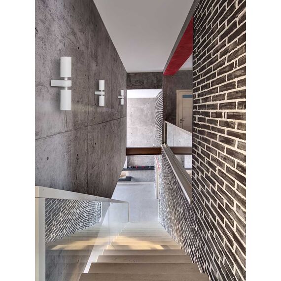 Бра De Markt, изображение 9