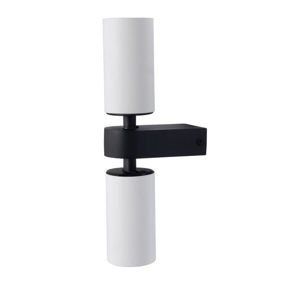 Бра De Markt, изображение 2