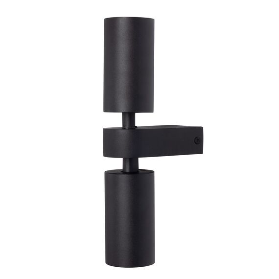 Бра De Markt, изображение 4