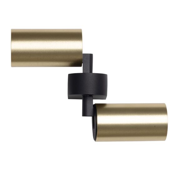 Бра De Markt, изображение 7