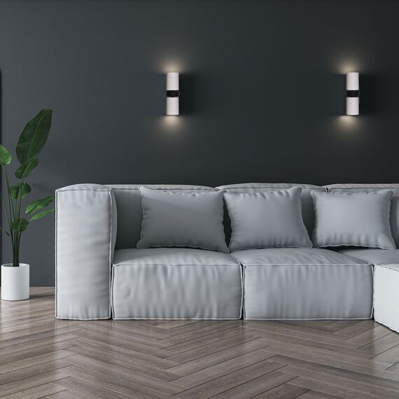 Бра De Markt, изображение 9