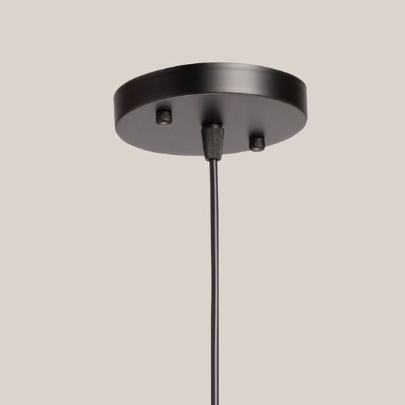 Подвесной светильник De City Лоск 107011001, изображение 8