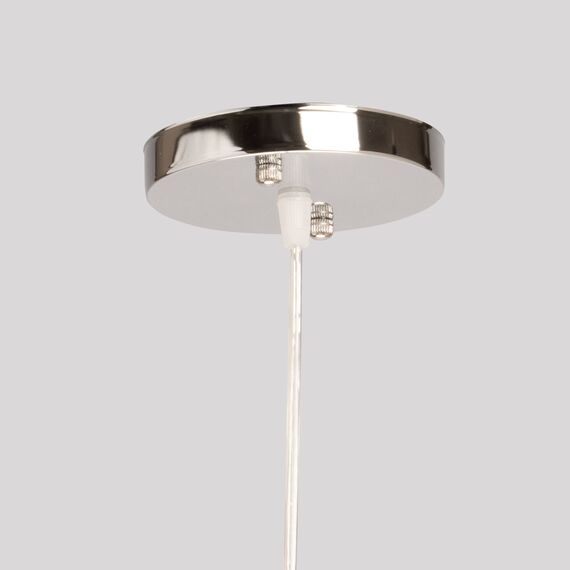 Подвесной светильник De City Лоск 107011201, изображение 8