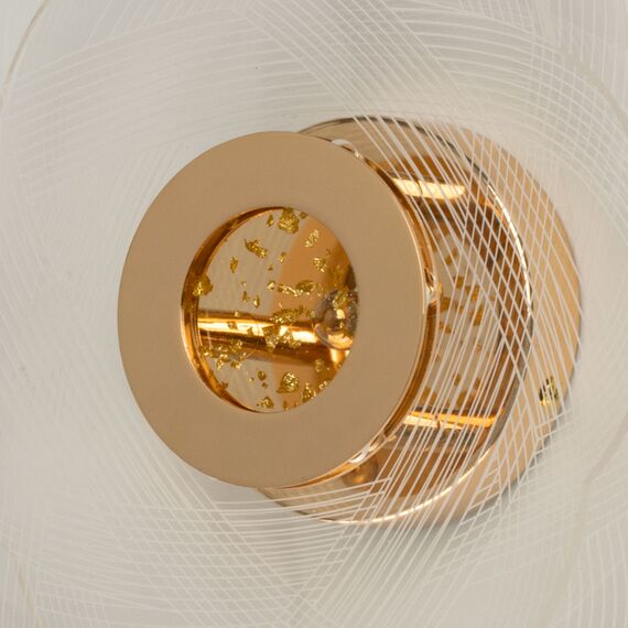 Бра De City Конти, изображение 6