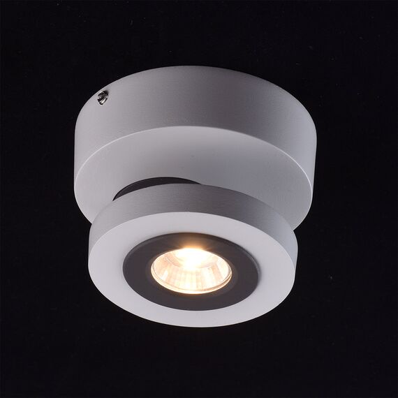 Спот MW-Light Астор, изображение 3