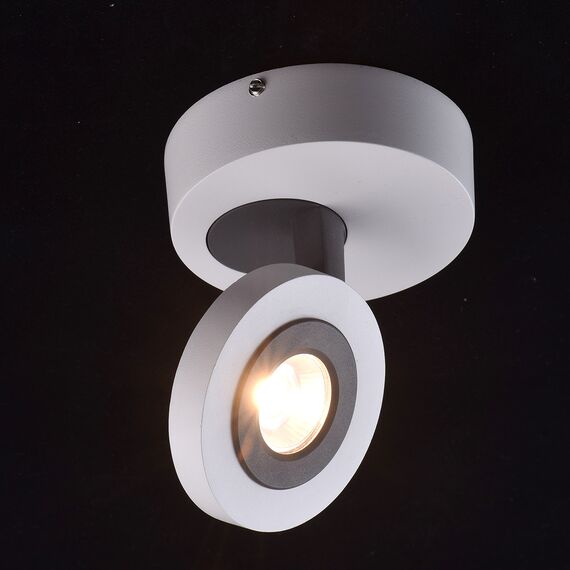 Спот MW-Light Астор, изображение 4