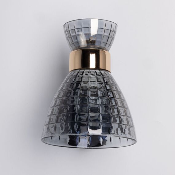 Бра De City Dela 635027101, изображение 3