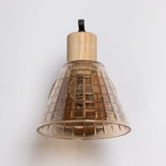 Бра De City Dela 635027201, изображение 3