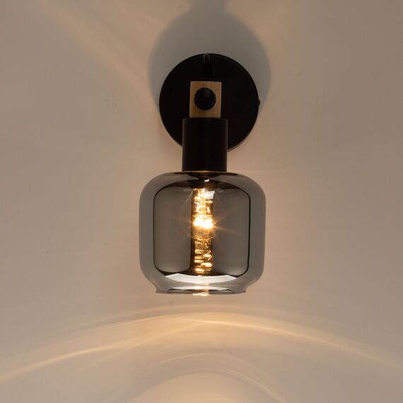 Бра De City Дэла, изображение 2