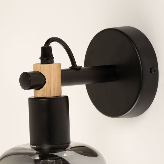 Бра De City Дэла, изображение 4