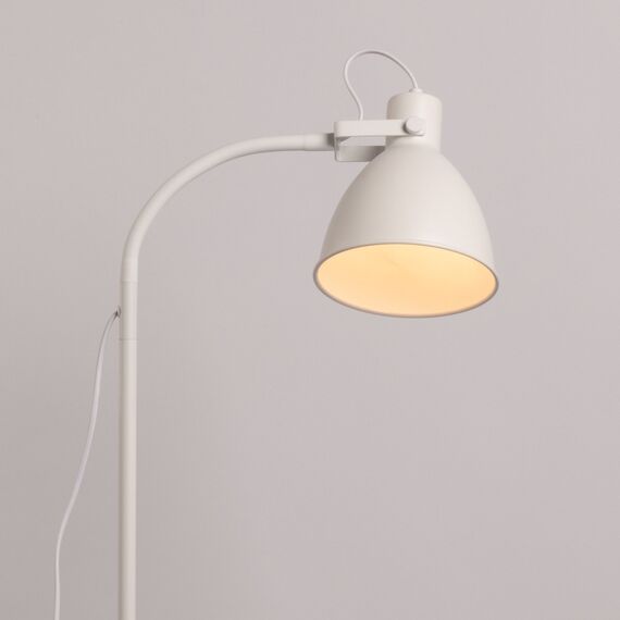 Торшер De City Дэла, изображение 2