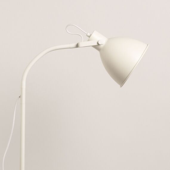 Торшер De City Дэла, изображение 4