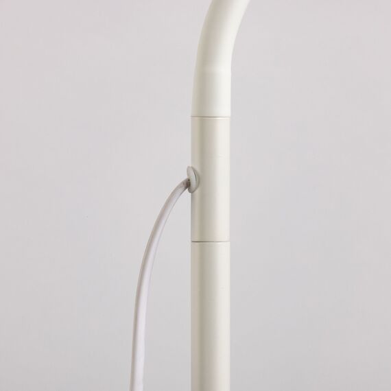 Торшер De City Дэла, изображение 5