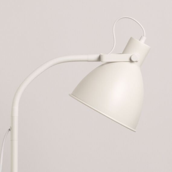 Торшер De City Дэла, изображение 6