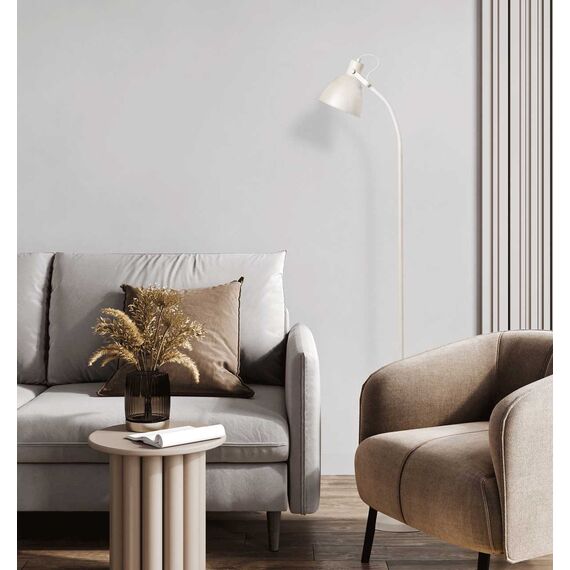 Торшер De City Дэла, изображение 8