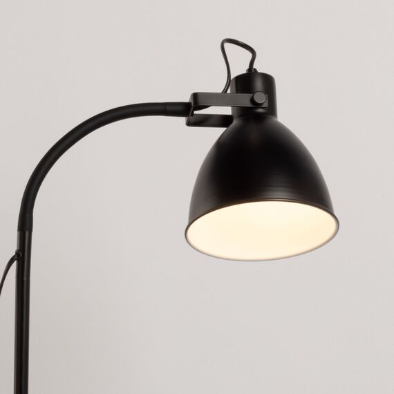 Торшер De City Дэла, изображение 2