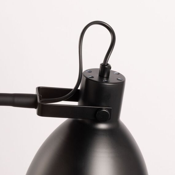 Торшер De City Дэла, изображение 5