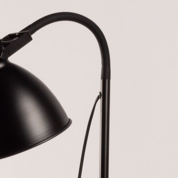 Торшер De City Дэла, изображение 6