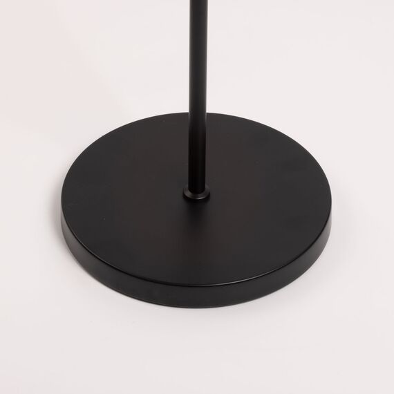 Торшер De City Дэла, изображение 7