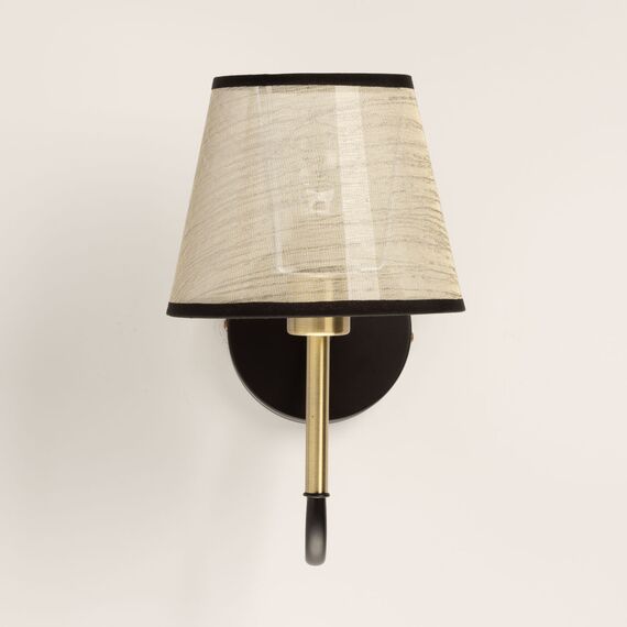 Бра De City Конрад, изображение 3