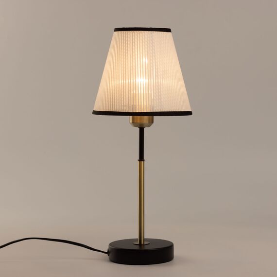 Настольная лампа De City Конрад, изображение 2