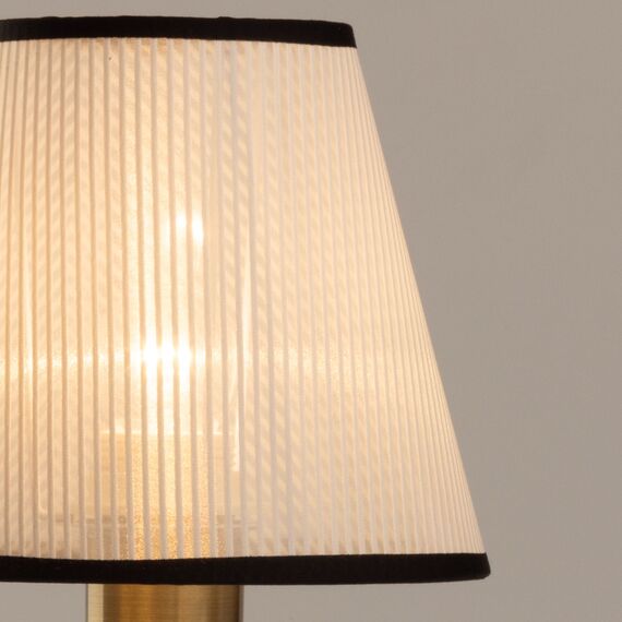 Настольная лампа De City Конрад, изображение 4