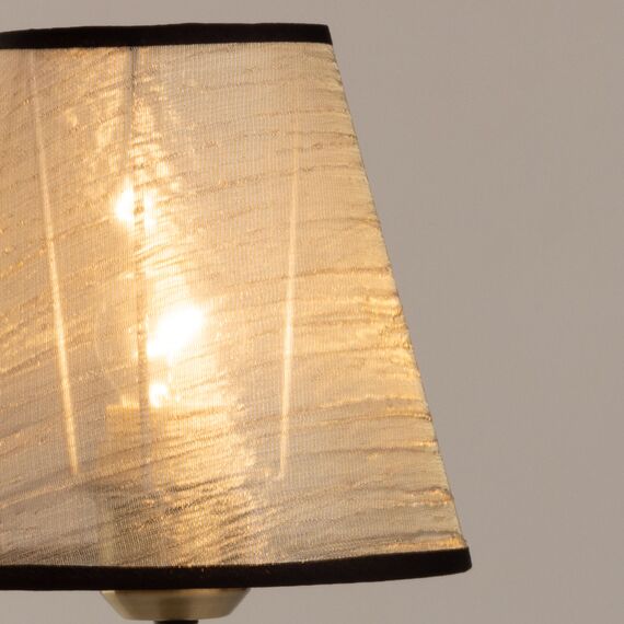 Настольная лампа De City Конрад, изображение 4