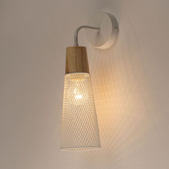 Бра De City Соло, изображение 2