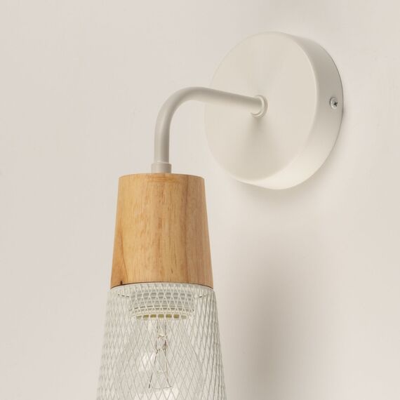 Бра De City Соло, изображение 4