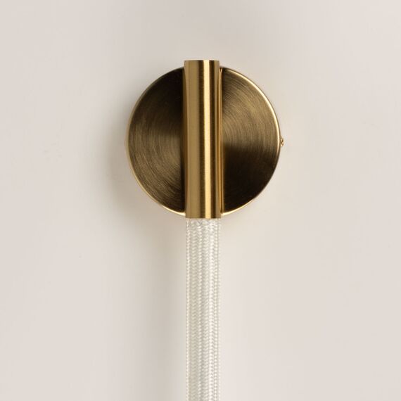 Бра De City Толедо, изображение 5