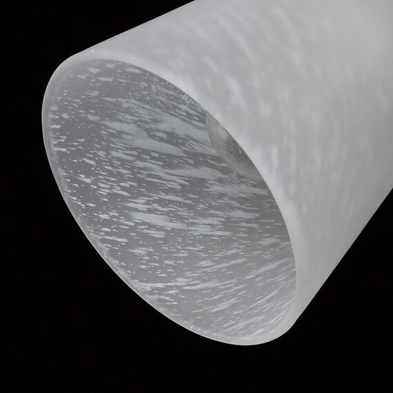 Люстра потолочная De City Альфа 324015903, изображение 5