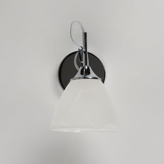 Бра De City Альфа, изображение 3