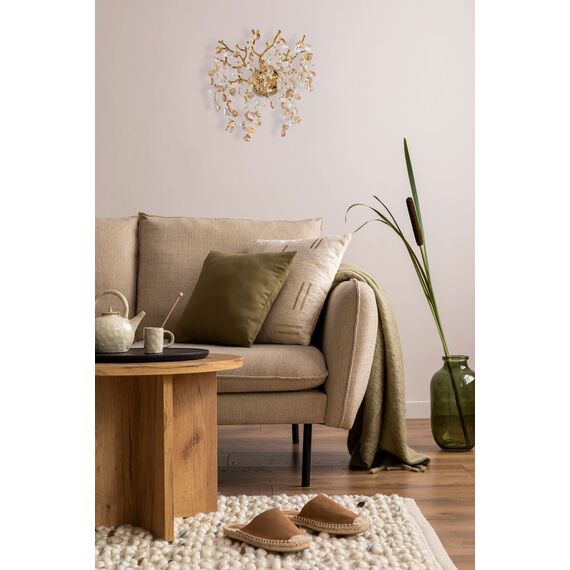 Бра De City Лайма 467022002, изображение 7