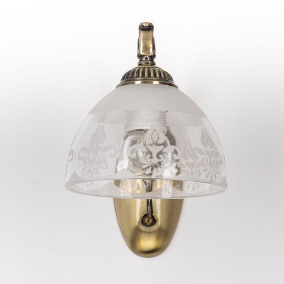 Бра MW-Light Аманда, изображение 3