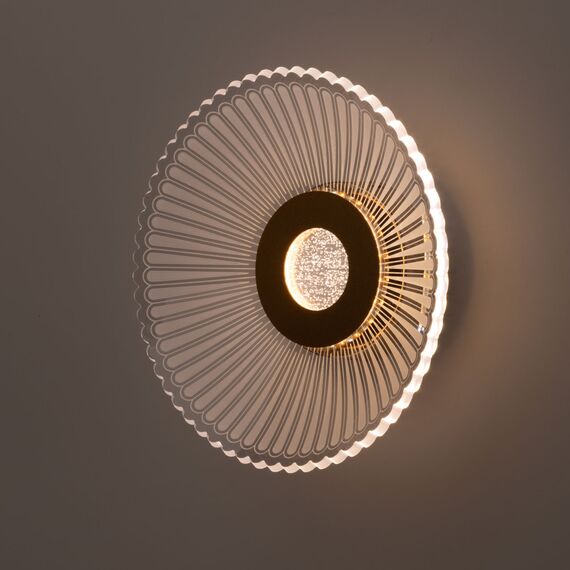 Бра De City Конти, изображение 2