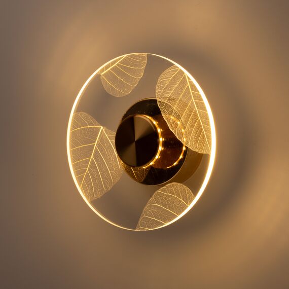 Бра De City Конти, изображение 4