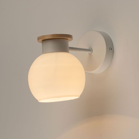 Бра De City Дэла, изображение 2