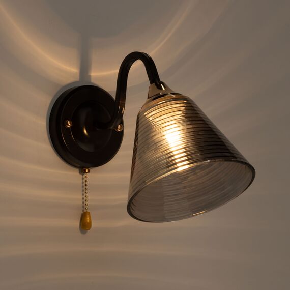 Бра De City Тетро, изображение 2