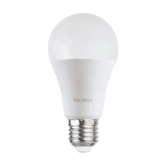 Лампочка Voltega 2429, изображение 8