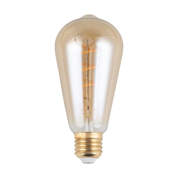 Лампочка Voltega 7077, изображение 4