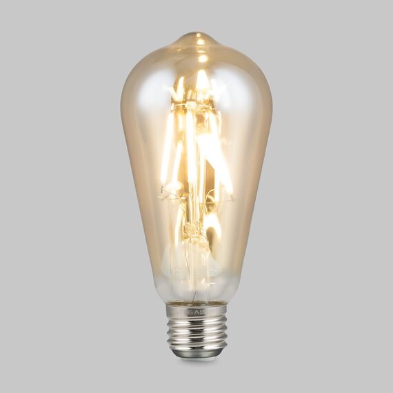 Лампочка Voltega 5526, изображение 5