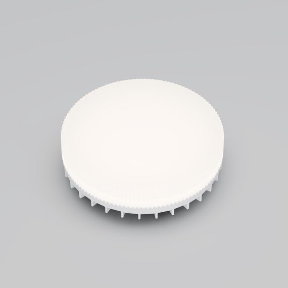 Лампочка Voltega 2431, изображение 4