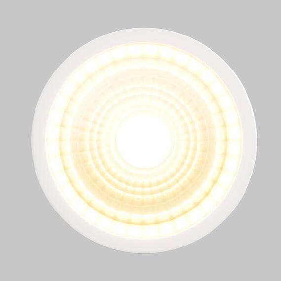 Led модуль Voltega 7189, изображение 3