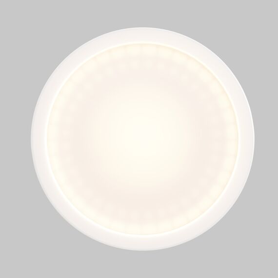 Led модуль Voltega 7194, изображение 3