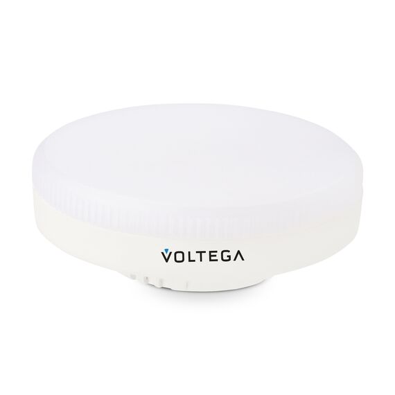 Лампочка Voltega 7774, изображение 5