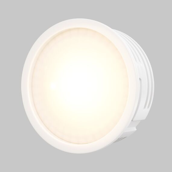 Led модуль Voltega 7193, изображение 2