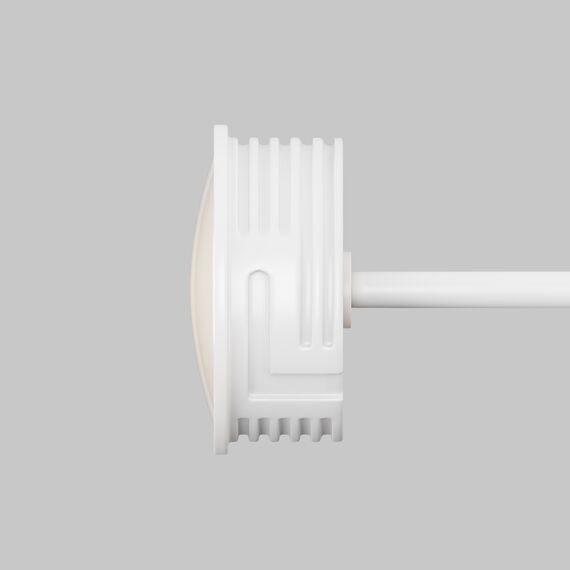 Led модуль Voltega 7195, изображение 4