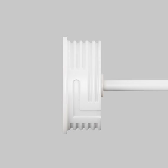 Led модуль Voltega 7203, изображение 4