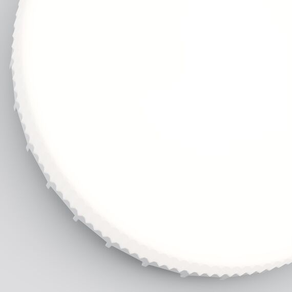 Лампочка Voltega 2430, изображение 2