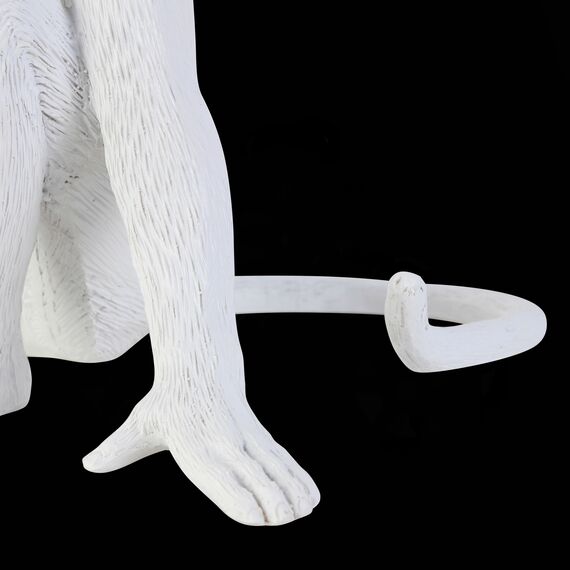 SLE115104-01 Прикроватная лампа Белый E27 1*60W TENATO, изображение 10